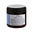 250ml