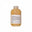 75ml