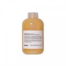 Davines NOUNOU Nourishing Shampoo