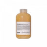 75ml