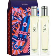 Hermes H24 Set For Men | EDT