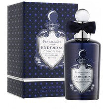 Penhaligon's Endymion Concentré Unisex | EDP