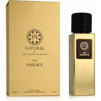 The Woods Collection The Essence | EDP Unisex
