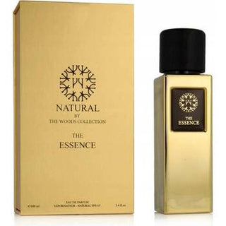 The Woods Collection The Essence | EDP Unisex