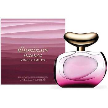 Vince Camuto Illuminare Intensa for Women | EDP