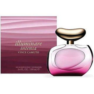 Vince Camuto Illuminare Intensa for Women | EDP