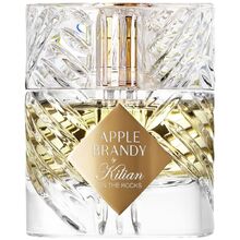 By Kilian Apple Brandy On The Rock Unisex | EDP