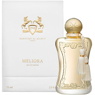 Parfums de Marly Meliora for Women | EDP