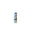 250ml