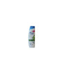 250ml