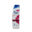 250ml