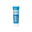 25ml