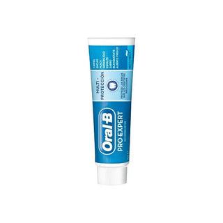 Oral-B Pro Expert Multi Protection Toothpaste