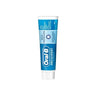 25ml
