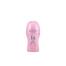 50ml