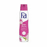150ml