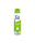 150ml