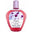 250ml