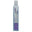 200ml