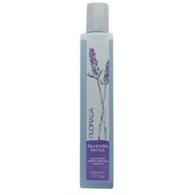 Mayfair Floralia Lavenda Herba Shower Gel