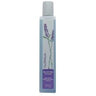 200ml