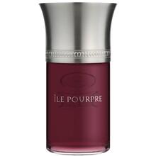 Liquides Imaginaires Île Pourpre Unisex | EDP