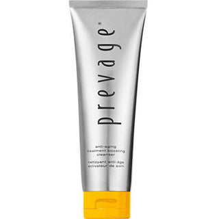 Elizabeth Arden Anti-Aging Treatment Boosting Cleanser
