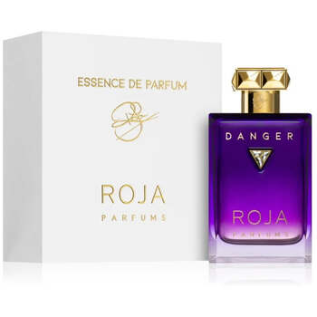 Roja Parfums Danger Pour Femme Essence de Parfum | Parfum
