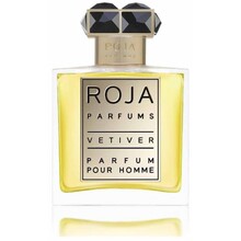 Roja Parfums Vetiver Pour Homme Parfum | Parfum