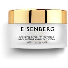 Eisenberg Neck, Bustline and Breast Cream