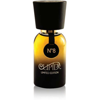 Cupid Perfumes Cupid No°8 Unisex | EDP