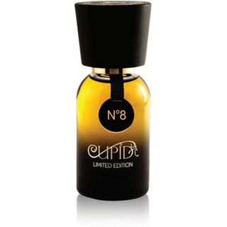 Cupid Perfumes Cupid No°8 Unisex | EDP
