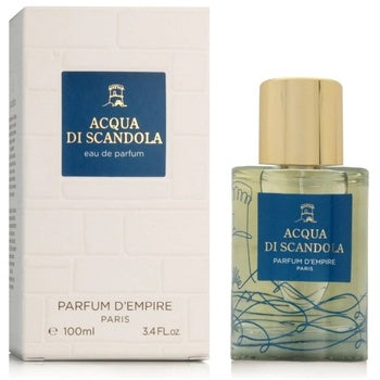 Parfum d'Empire Acqua di Scandola Unisex | EDP