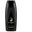 250ml