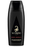 250ml