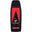 250ml