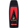 250ml