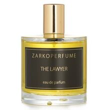 Zarkoperfume The Lawyer Unisex | EDP