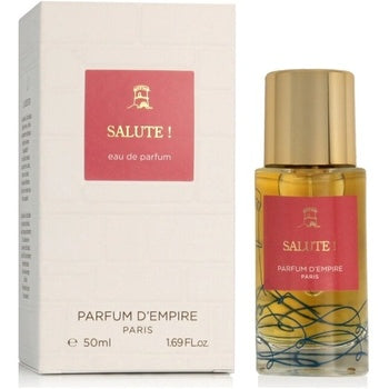 Parfum d'Empire Salute Unisex | EDP
