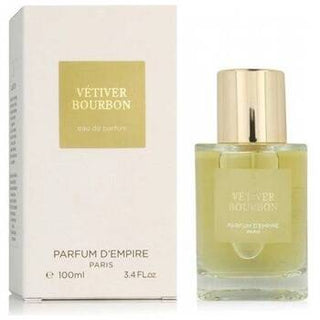 Parfum d'Empire Vétiver Bourbon Unisex | EDP