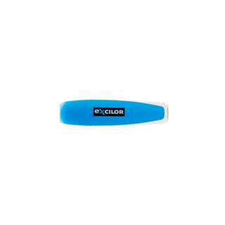 EXCILOR Mycosis Treatment Applicator Pencil