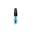3,3ml