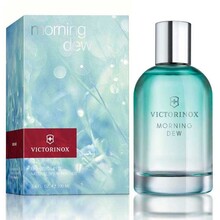 Swiss Army Morning Dew for Women | EDT