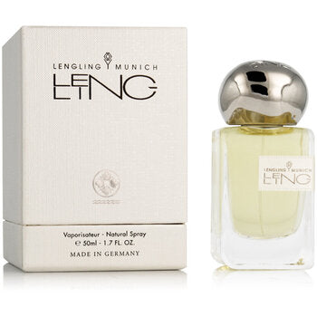 Lengling Apéro No 8 | Extrait de Parfum Unisex