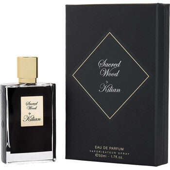 By Kilian Sacred Wood Unisex | EDP