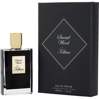 By Kilian Sacred Wood Unisex | EDP