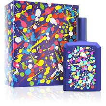 Histoires de Parfums This Is Not A Blue Bottle 1.2 | EDP Unisex