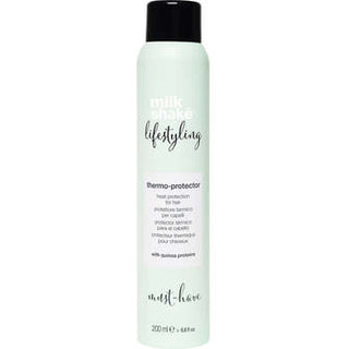 Milk Shake LifeStyling Must-Have Thermo Protector Spray