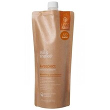 Milk Shake K-Respect Keratin System Smoothing Conditioner