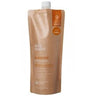 250ml